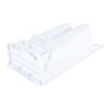 Electrolux Washing Machine Dispenser Detergent Drawer - Image 5