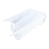 Electrolux Washing Machine Dispenser Detergent Drawer - Image 6