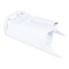 Electrolux Washing Machine Dispenser Detergent Drawer - Image 7