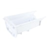 Electrolux Washing Machine Dispenser Detergent Drawer - Image 8