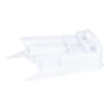 Electrolux Washing Machine Dispenser Detergent Drawer - Image 9