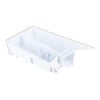 Electrolux Washing Machine Dispenser Detergent Drawer - Image 10