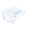 Electrolux Washing Machine Dispenser Detergent Drawer - Image 11