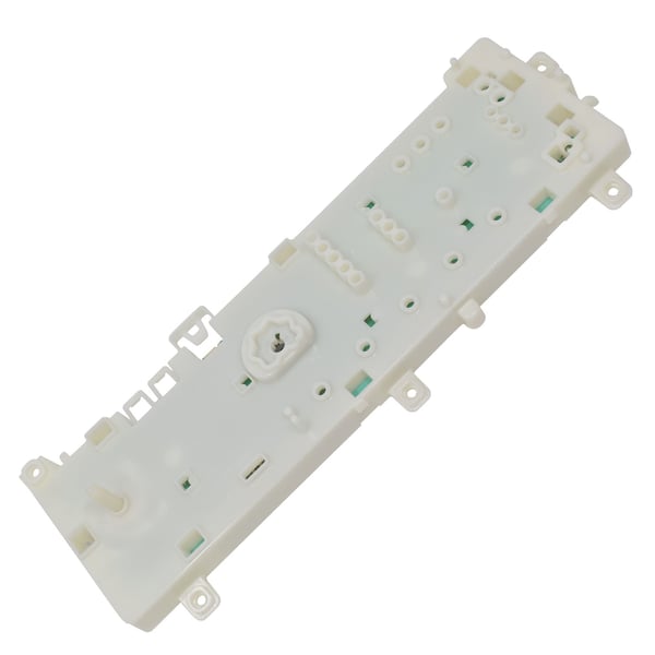 User Interface Board,Sp5 Pmt