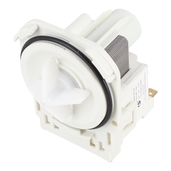 Drain Pump