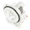 Electrolux Washing Machine Drain Pump - Image 1