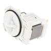 Electrolux Washing Machine Drain Pump - Image 2