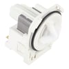 Electrolux Washing Machine Drain Pump - Image 3
