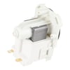 Electrolux Washing Machine Drain Pump - Image 4