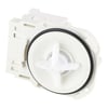 Electrolux Washing Machine Drain Pump - Image 5