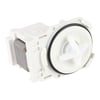 Electrolux Washing Machine Drain Pump - Image 6