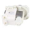 Electrolux Washing Machine Drain Pump - Image 7