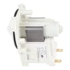 Electrolux Washing Machine Drain Pump - Image 8