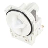 Electrolux Washing Machine Drain Pump - Image 9