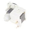 Electrolux Washing Machine Drain Pump - Image 10