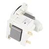 Electrolux Washing Machine Drain Pump - Image 11