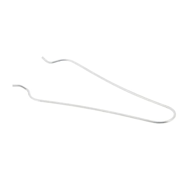 Door Seal Clip Spring