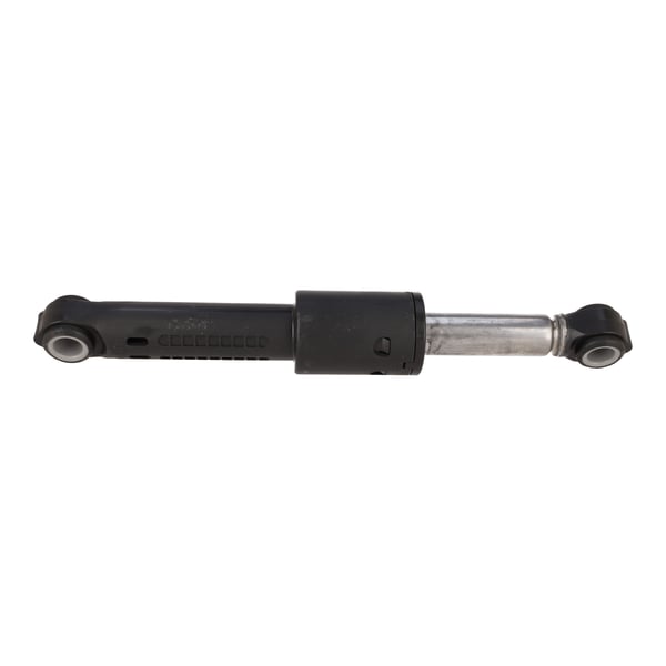 Drum Shock Absorber