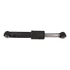 AEG Washing Machine Drum Shock Absorber - Image 1