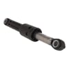 AEG Washing Machine Drum Shock Absorber - Image 2