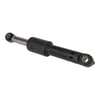 AEG Washing Machine Drum Shock Absorber - Image 3
