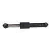 AEG Washing Machine Drum Shock Absorber - Image 4