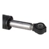 AEG Washing Machine Drum Shock Absorber - Image 5