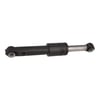 AEG Washing Machine Drum Shock Absorber - Image 6