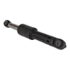 AEG Washing Machine Drum Shock Absorber - Image 7