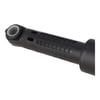 AEG Washing Machine Drum Shock Absorber - Image 8