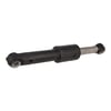 AEG Washing Machine Drum Shock Absorber - Image 9
