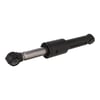 AEG Washing Machine Drum Shock Absorber - Image 10