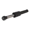 AEG Washing Machine Drum Shock Absorber - Image 11