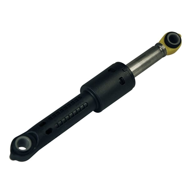 Drum Shock Absorber Arm 