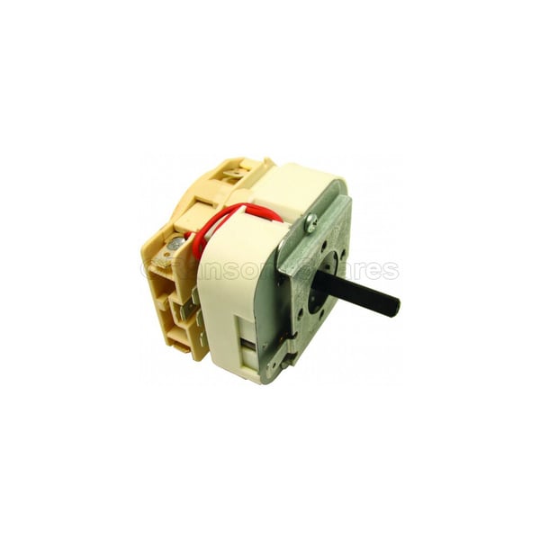 TIMER DRYER