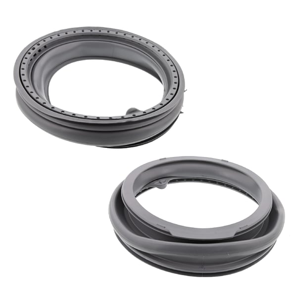 Door Seal Rubber Gasket 