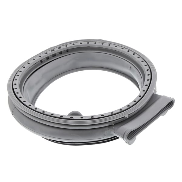 Door Seal Rubber Gasket