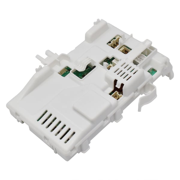 Not Configured Electronic,Ewm