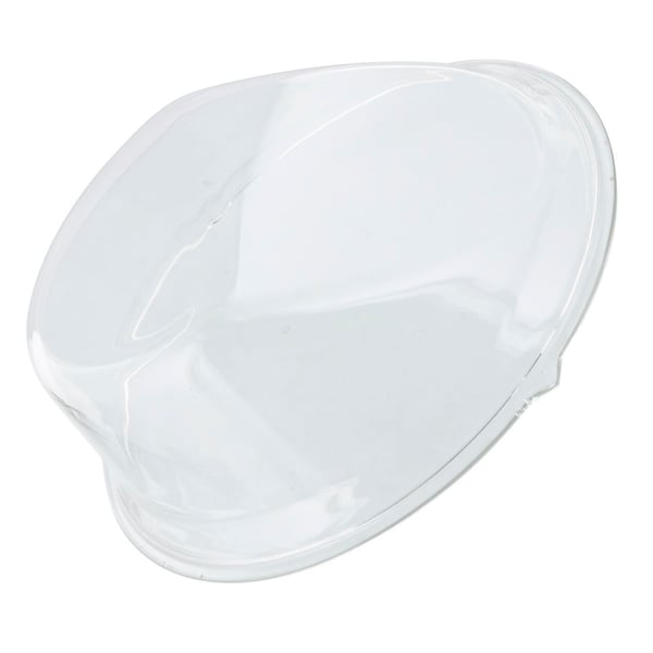 Door Glass Bowl