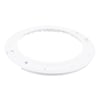 AEG Washing Machine Door Frame Back Rear - Image 1