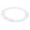 AEG Washing Machine Door Frame Back Rear - Image 2