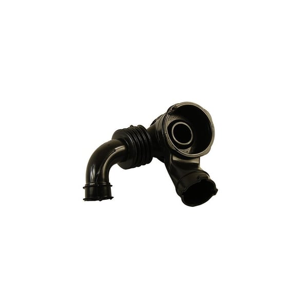 Drum Tub Drain Hose Pipe 