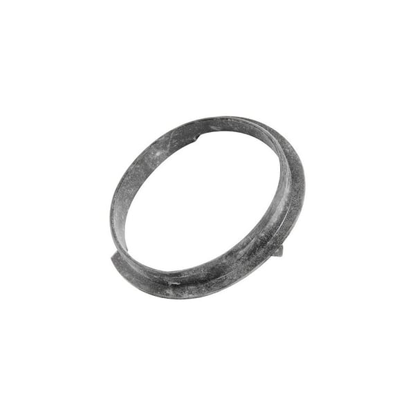 Drain Pump Body Front Seal 