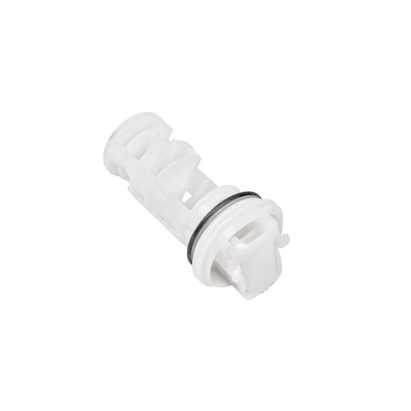 Drain Pump Filter