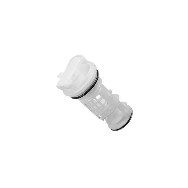 Drain Pump Filter