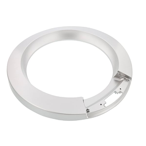 Front Outer Door Frame Trim 