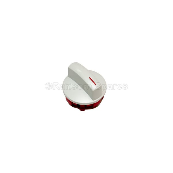 TIMER KNOB