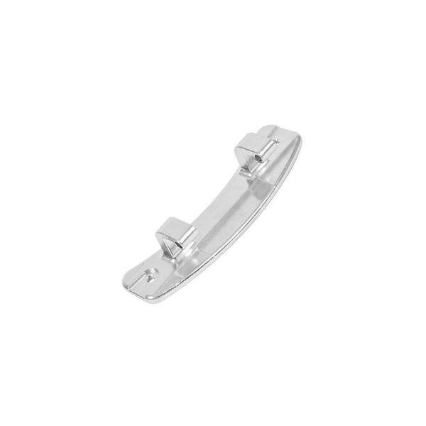 Door Hinge 