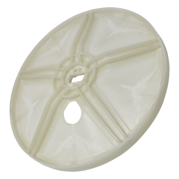 Drum Belt Pully Wheel 