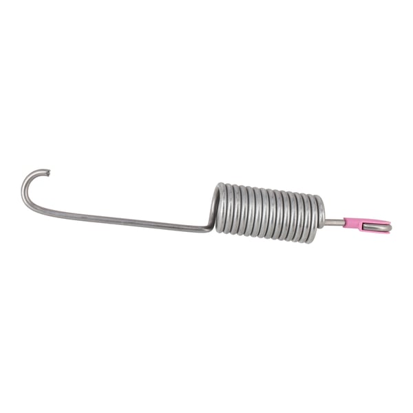 Drum Tub Suspension Spring